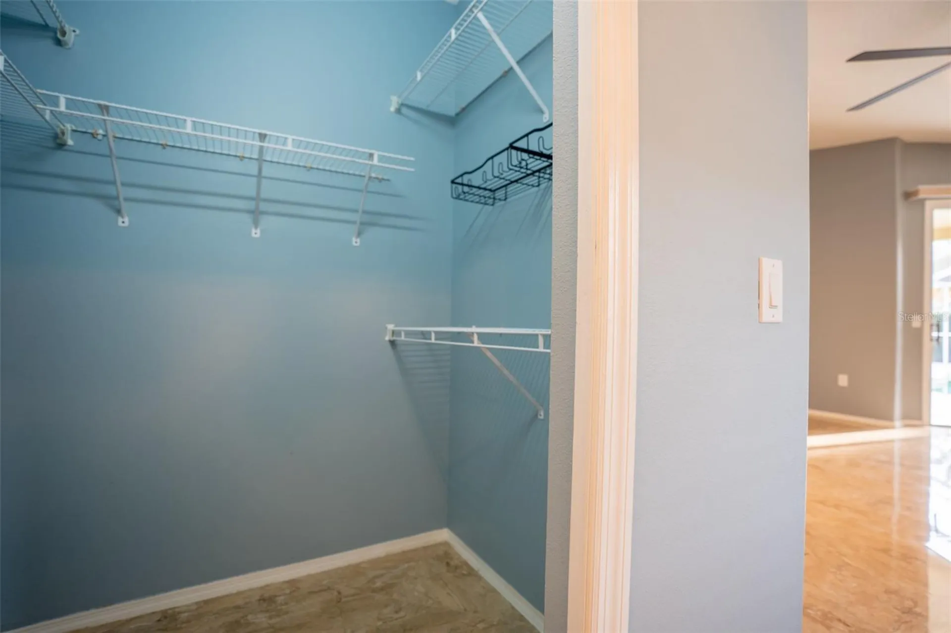 1215 Omeara Court New Port Richey FL 34655