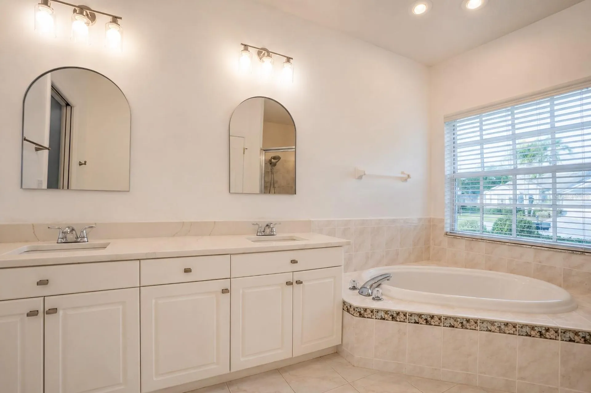 1215 Omeara Court New Port Richey FL 34655