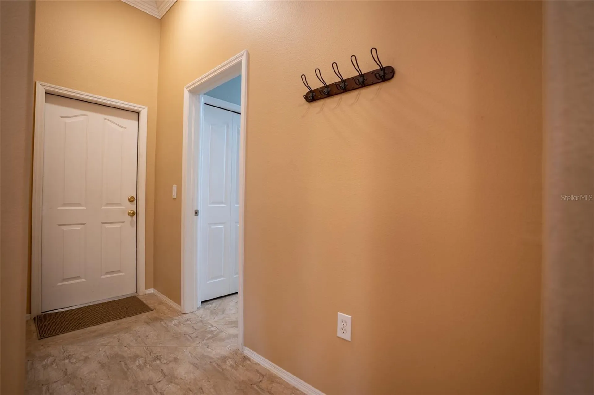 1215 Omeara Court New Port Richey FL 34655