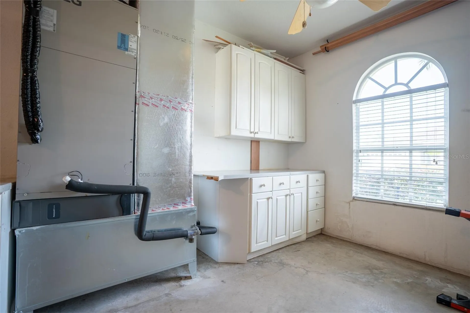 1215 Omeara Court New Port Richey FL 34655