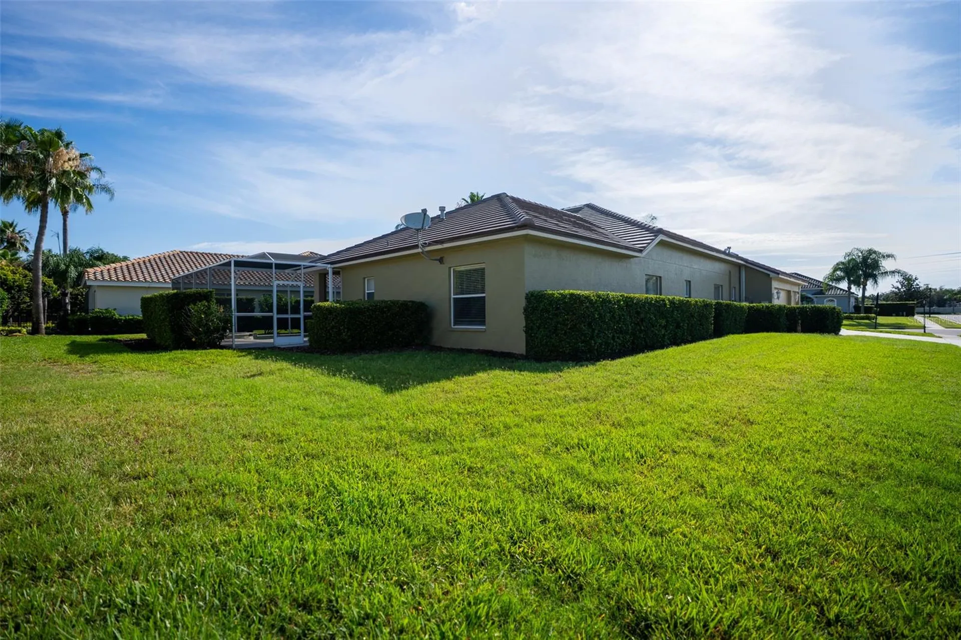1215 Omeara Court New Port Richey FL 34655