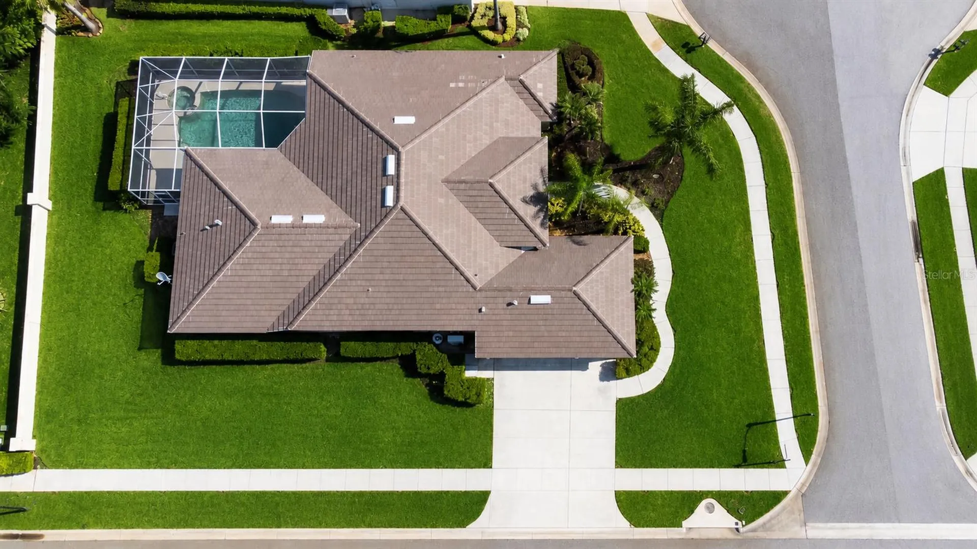 1215 Omeara Court New Port Richey FL 34655