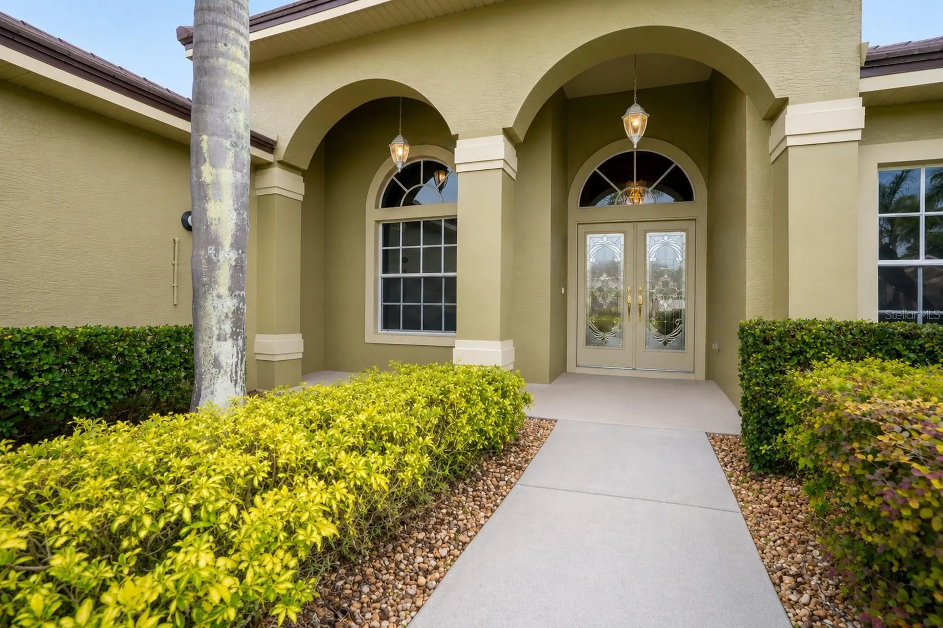 1215 Omeara Court New Port Richey FL 34655