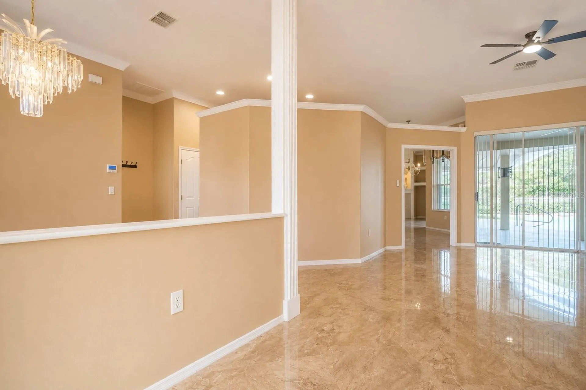 1215 Omeara Court New Port Richey FL 34655