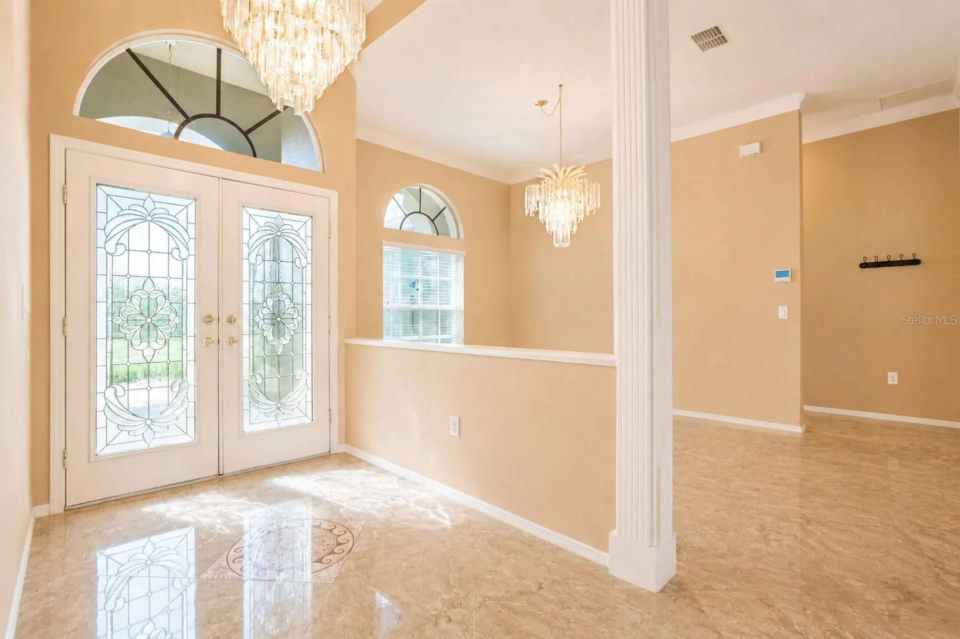 1215 Omeara Court New Port Richey FL 34655