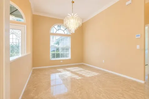 1215 Omeara Court New Port Richey FL 34655