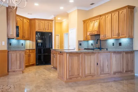 1215 Omeara Court New Port Richey FL 34655