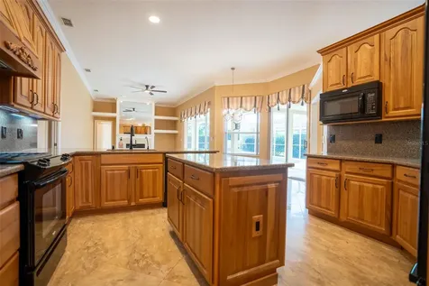 1215 Omeara Court New Port Richey FL 34655