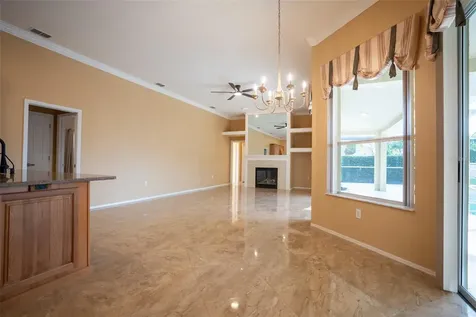 1215 Omeara Court New Port Richey FL 34655