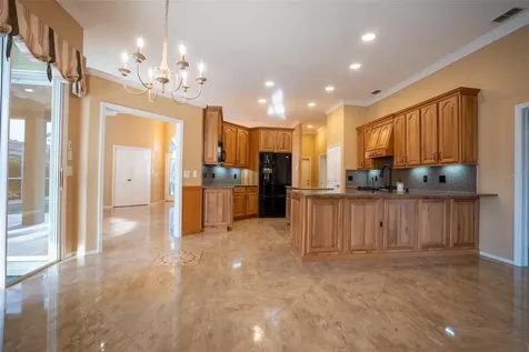 1215 Omeara Court New Port Richey FL 34655