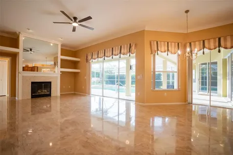 1215 Omeara Court New Port Richey FL 34655