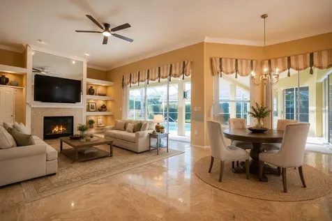 1215 Omeara Court New Port Richey FL 34655
