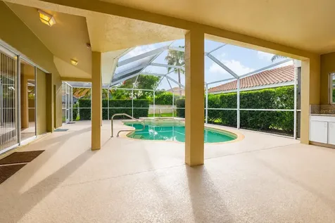 1215 Omeara Court New Port Richey FL 34655
