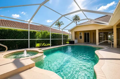 1215 Omeara Court New Port Richey FL 34655