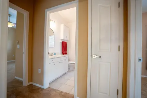 1215 Omeara Court New Port Richey FL 34655