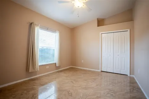 1215 Omeara Court New Port Richey FL 34655