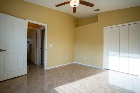 1215 Omeara Court New Port Richey FL 34655