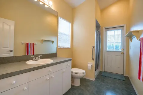 1215 Omeara Court New Port Richey FL 34655