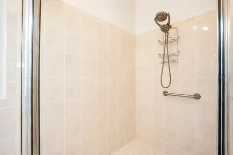 1215 Omeara Court New Port Richey FL 34655