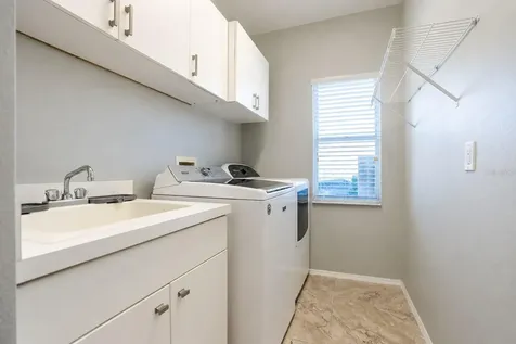 1215 Omeara Court New Port Richey FL 34655