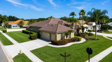 1215 Omeara Court New Port Richey FL 34655