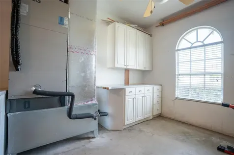 1215 Omeara Court New Port Richey FL 34655