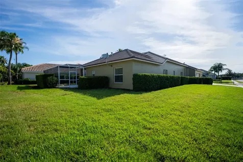 1215 Omeara Court New Port Richey FL 34655