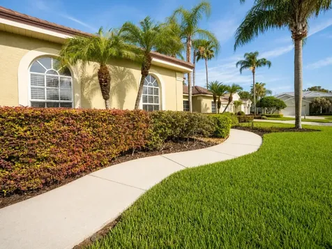 1215 Omeara Court New Port Richey FL 34655