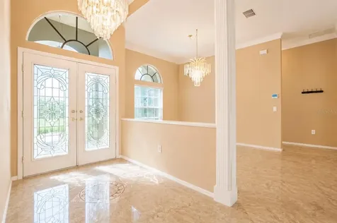 1215 Omeara Court New Port Richey FL 34655
