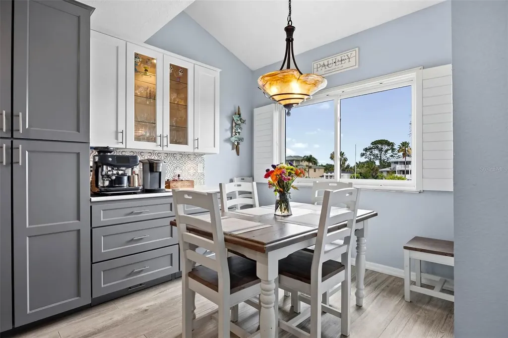 2395 Hanover Drive Dunedin FL 34698