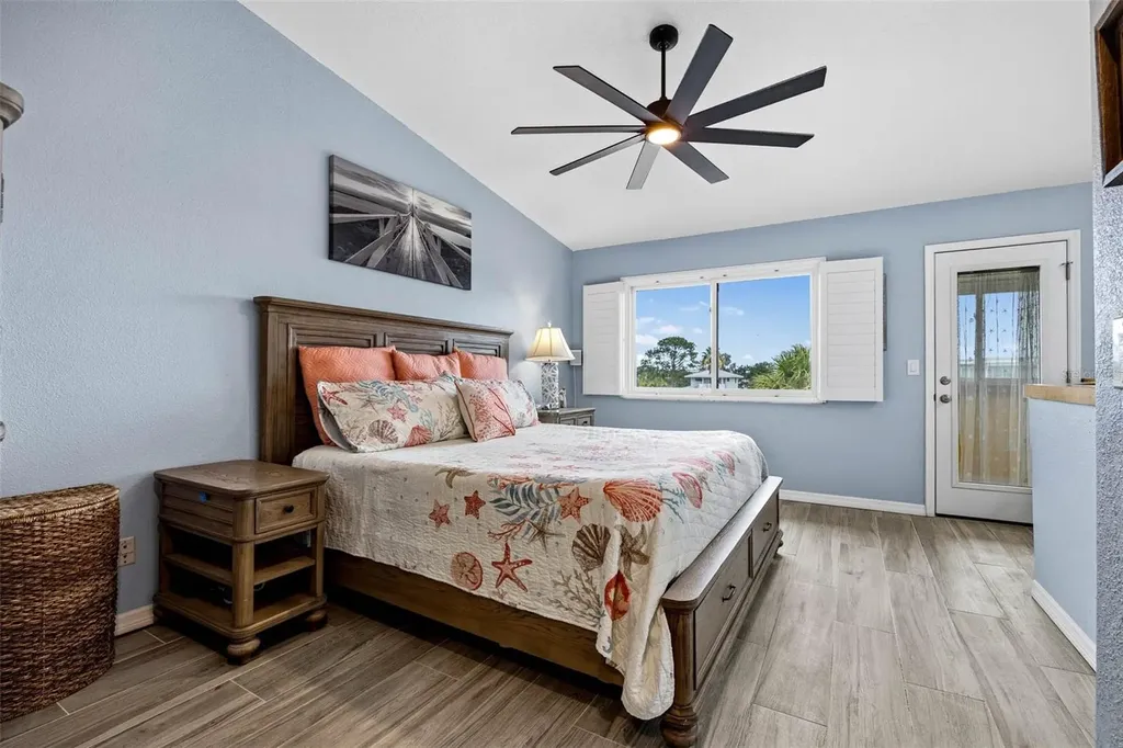 2395 Hanover Drive Dunedin FL 34698