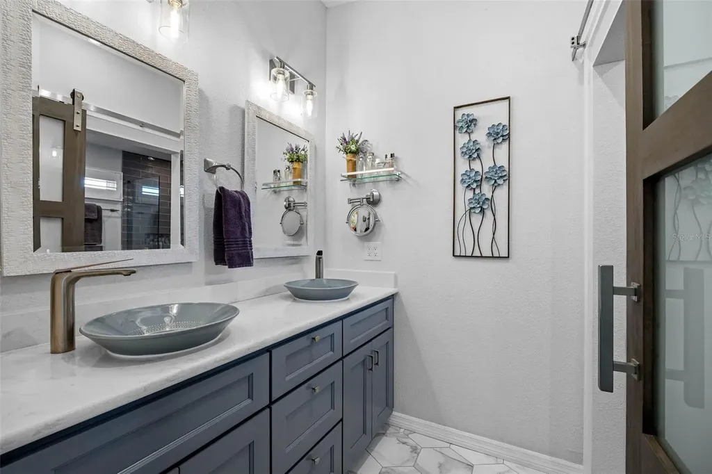 2395 Hanover Drive Dunedin FL 34698