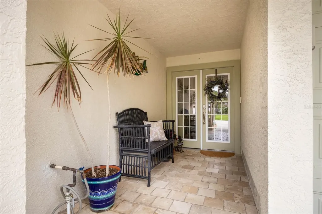 2395 Hanover Drive Dunedin FL 34698
