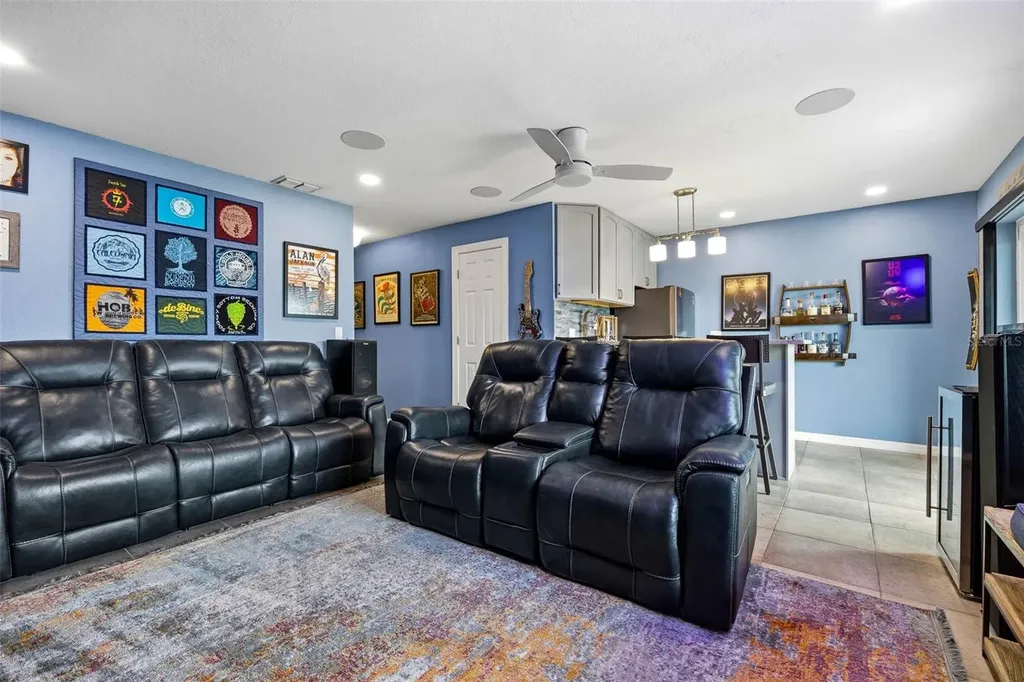 2395 Hanover Drive Dunedin FL 34698