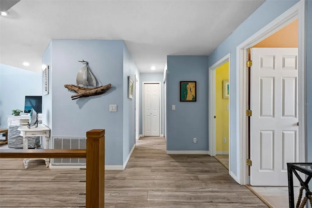 2395 Hanover Drive Dunedin FL 34698