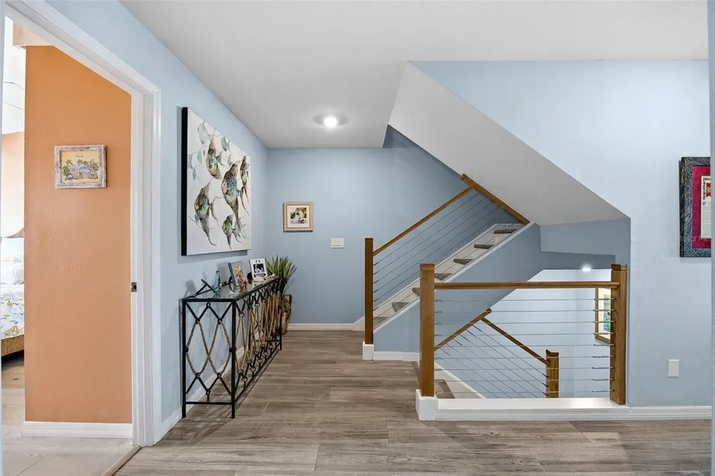 2395 Hanover Drive Dunedin FL 34698