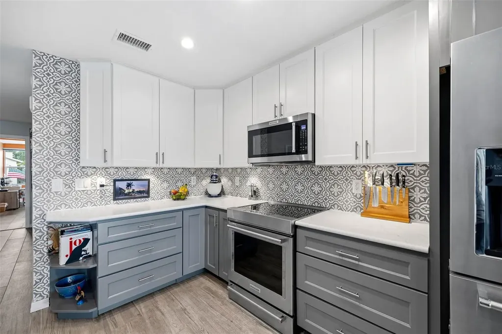 2395 Hanover Drive Dunedin FL 34698