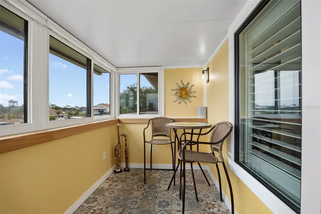 2395 Hanover Drive Dunedin FL 34698