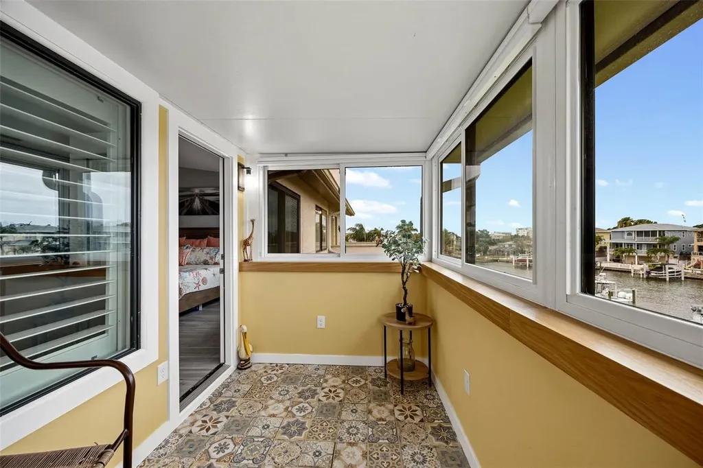 2395 Hanover Drive Dunedin FL 34698