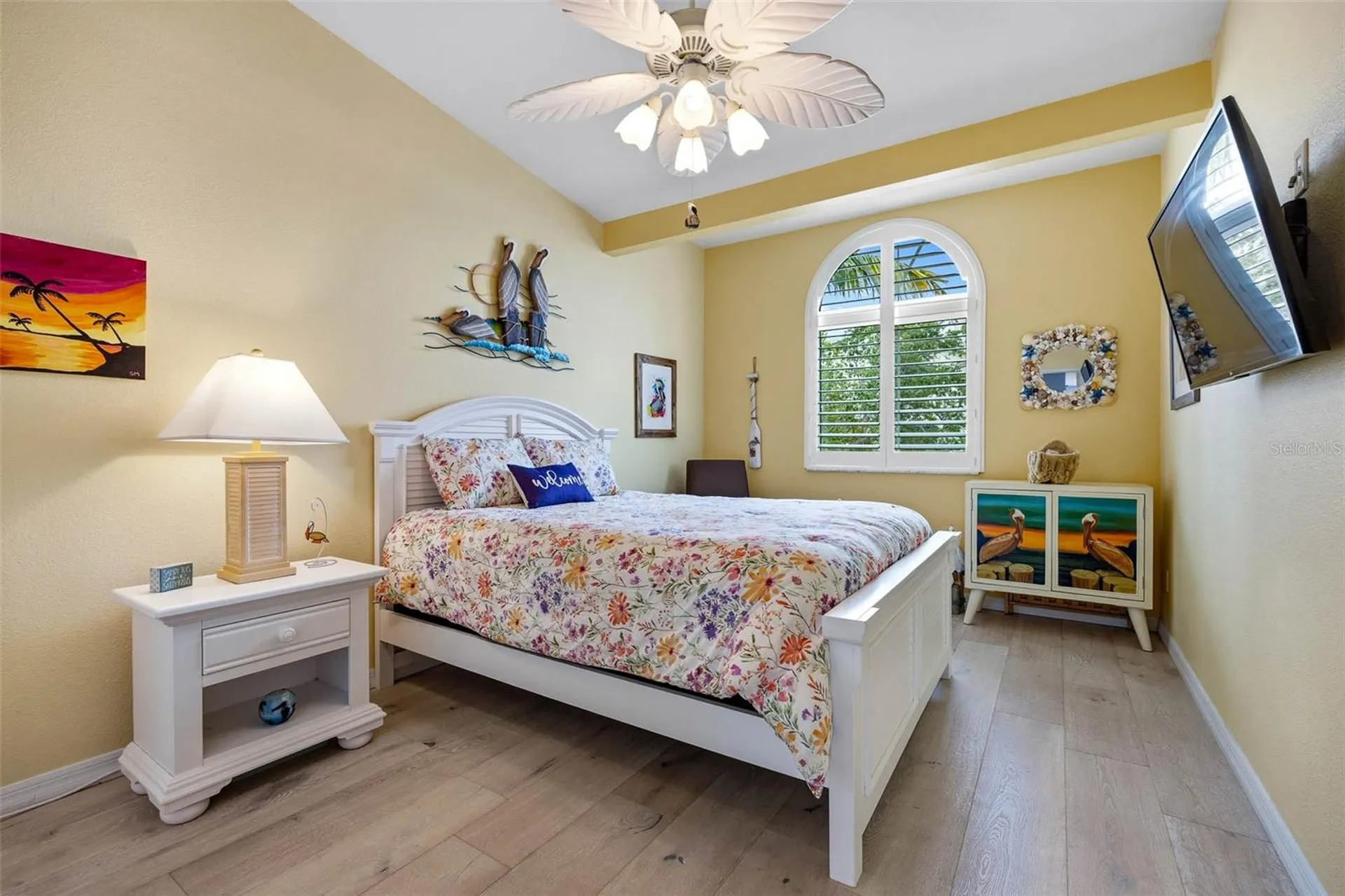 2395 Hanover Drive Dunedin FL 34698