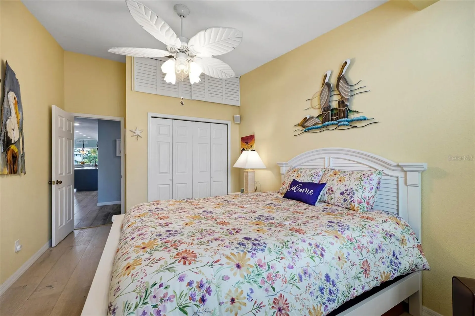 2395 Hanover Drive Dunedin FL 34698