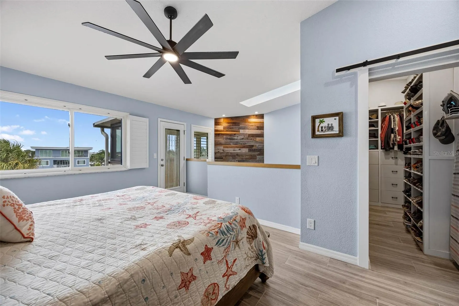 2395 Hanover Drive Dunedin FL 34698