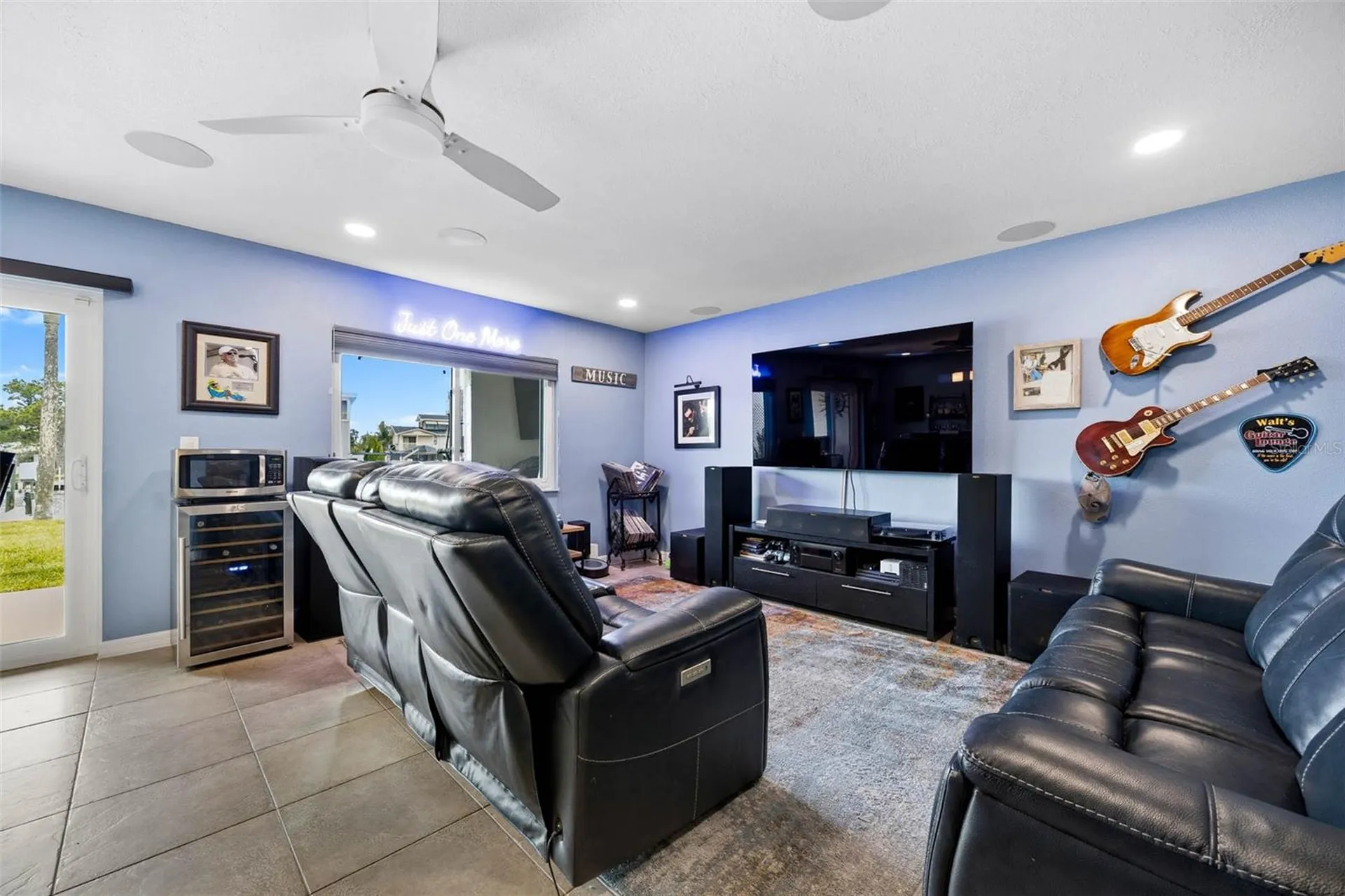 2395 Hanover Drive Dunedin FL 34698