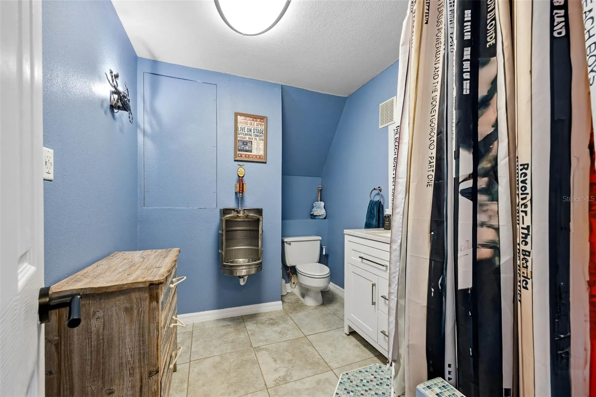 2395 Hanover Drive Dunedin FL 34698