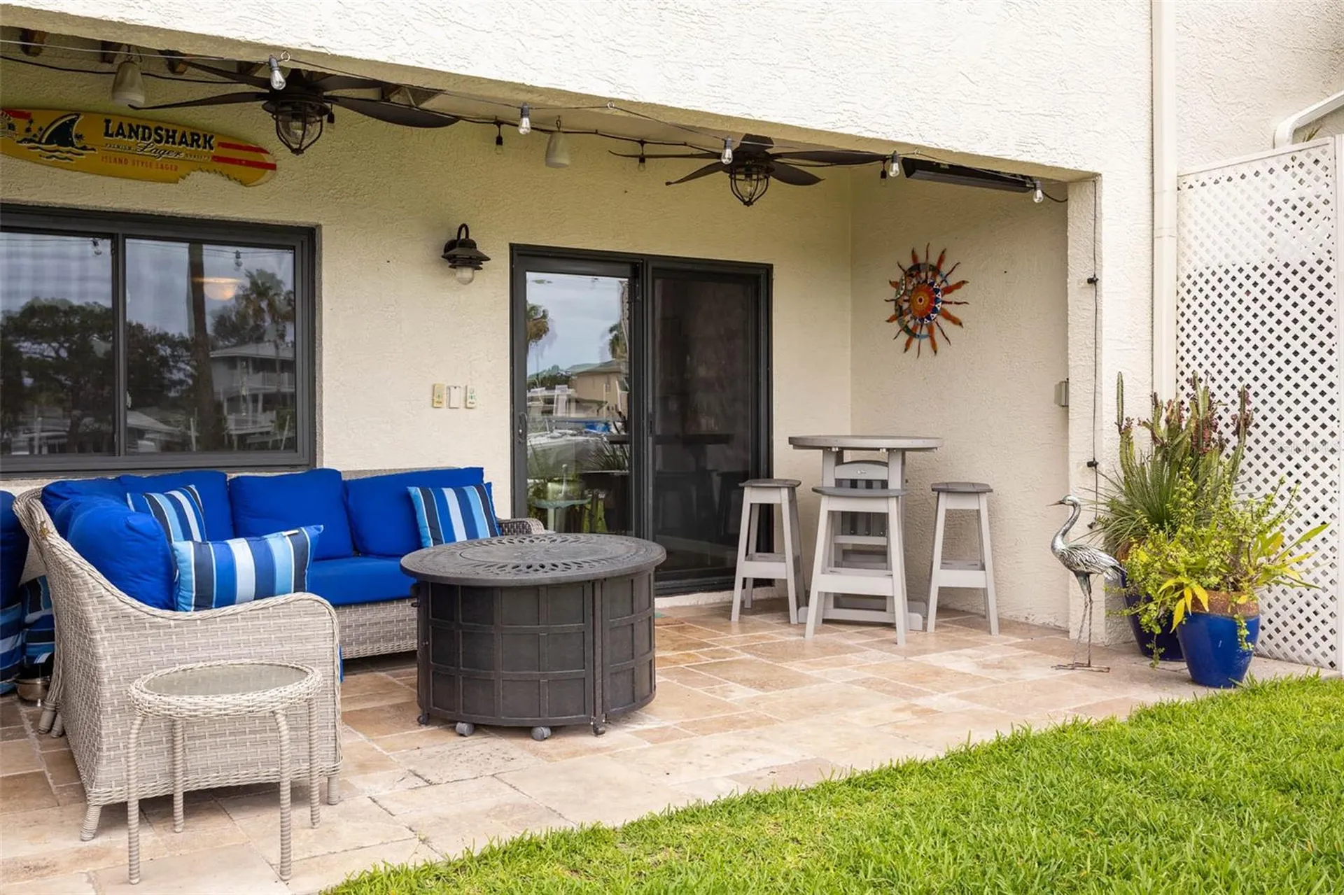 2395 Hanover Drive Dunedin FL 34698