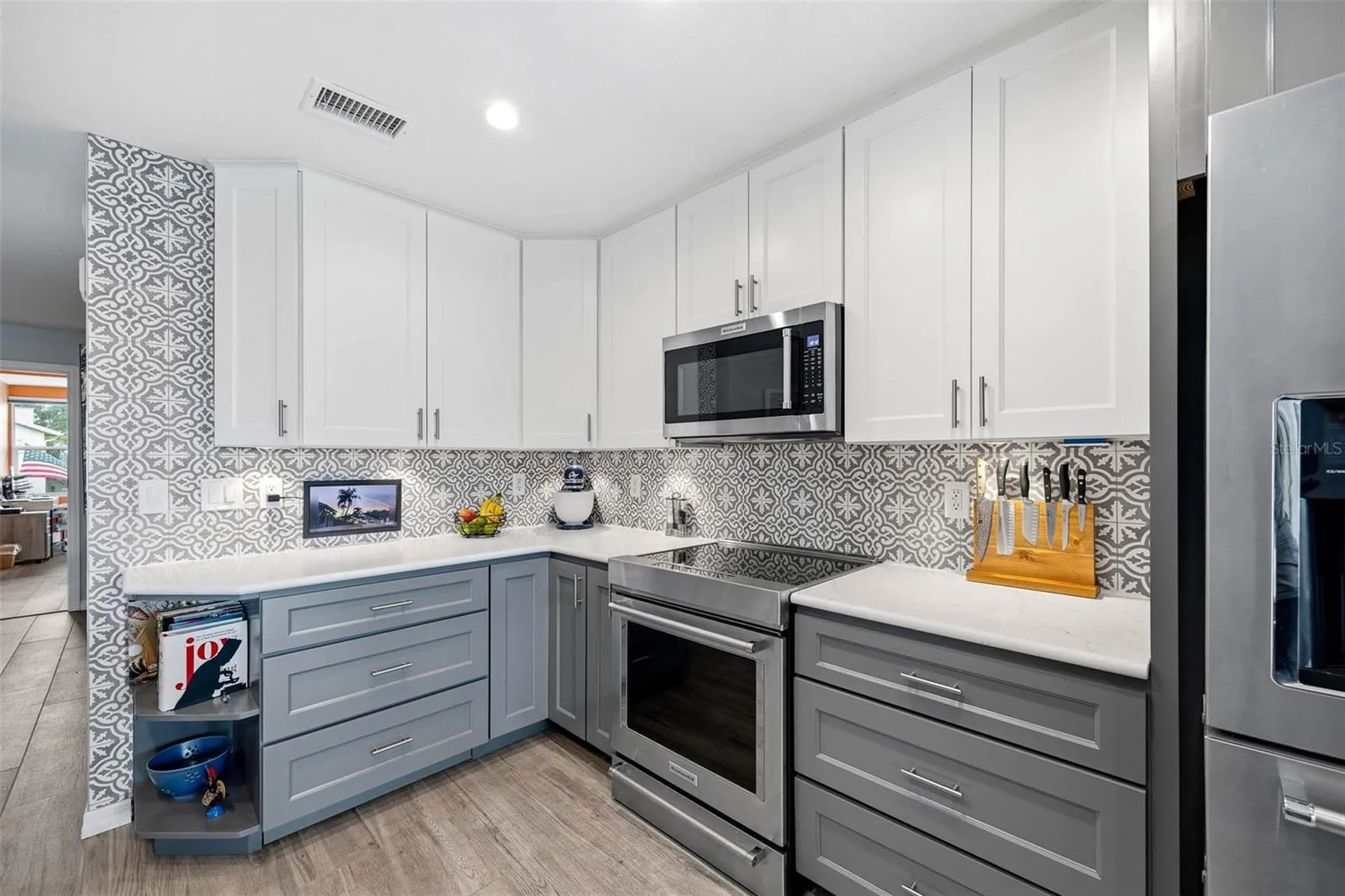 2395 Hanover Drive Dunedin FL 34698