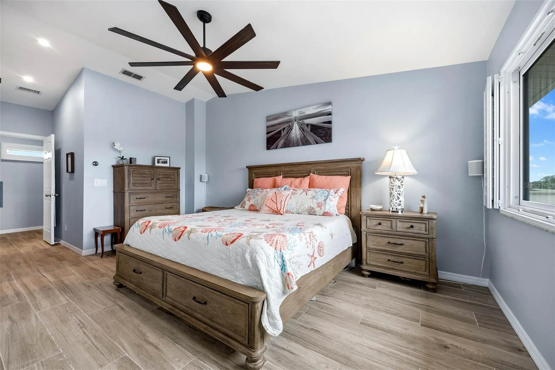 2395 Hanover Drive Dunedin FL 34698