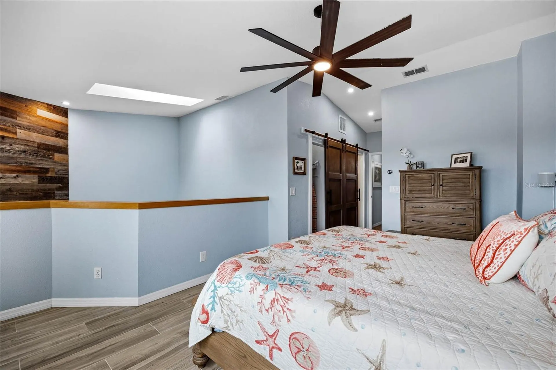 2395 Hanover Drive Dunedin FL 34698
