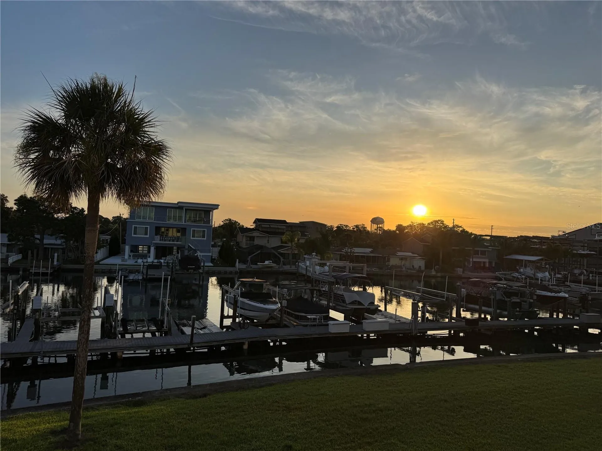 2395 Hanover Drive Dunedin FL 34698