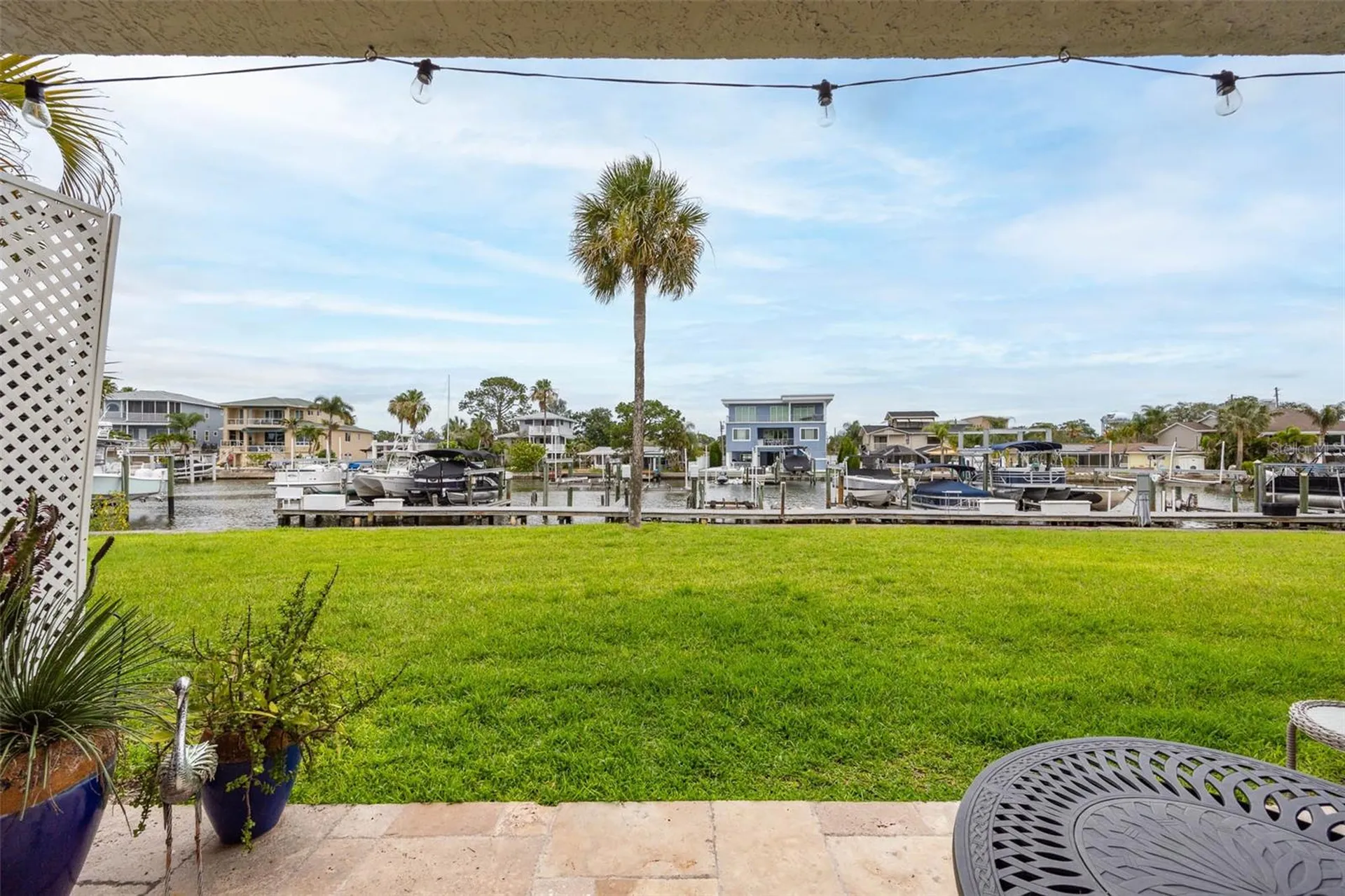 2395 Hanover Drive Dunedin FL 34698